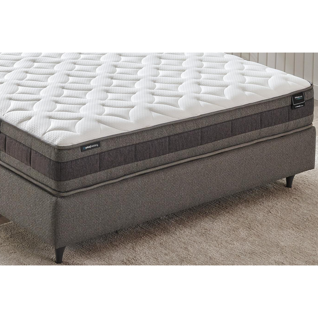 Matras Yatas Dream Line