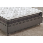 Matras Yatas Dream Line