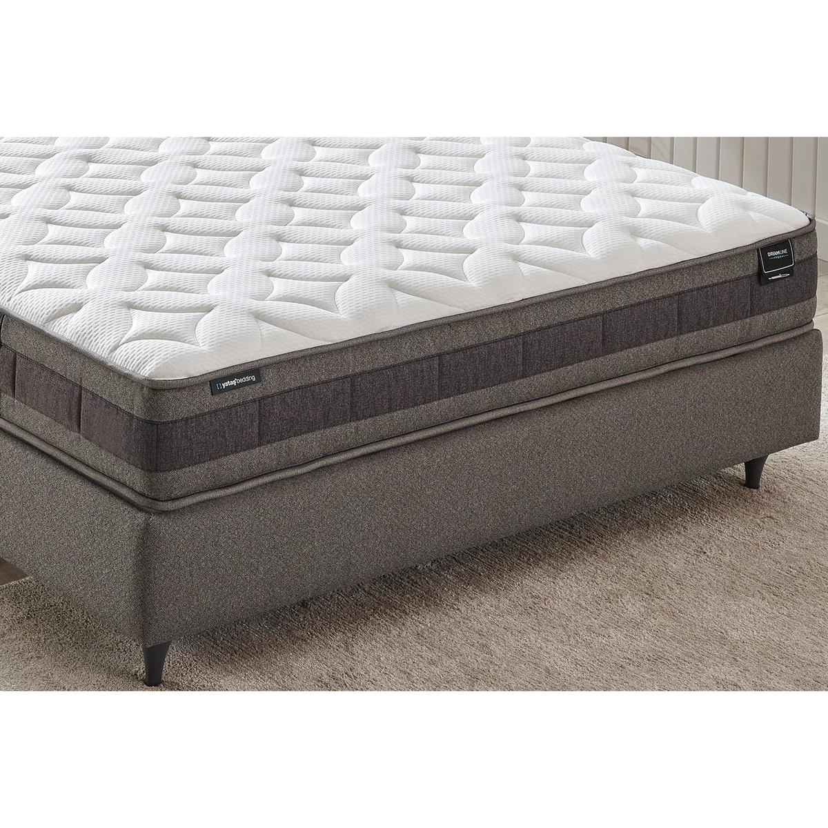 Matras Yatas Dream Line