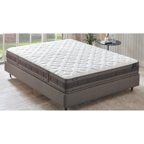 Matras Yatas Dream Line