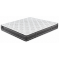 Matras Yatas Dream Line