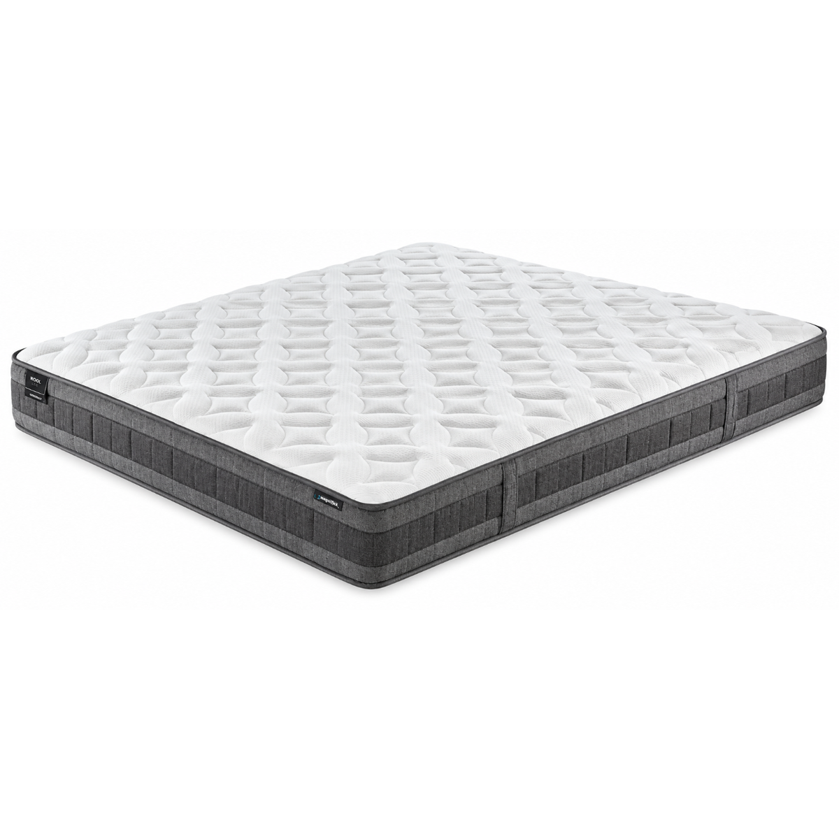 Matras Yatas Dream Line