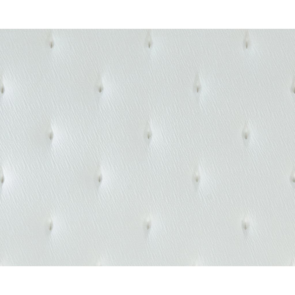 Matras Yatas Supreme Pedic