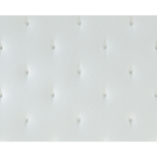 Matras Yatas Supreme Pedic