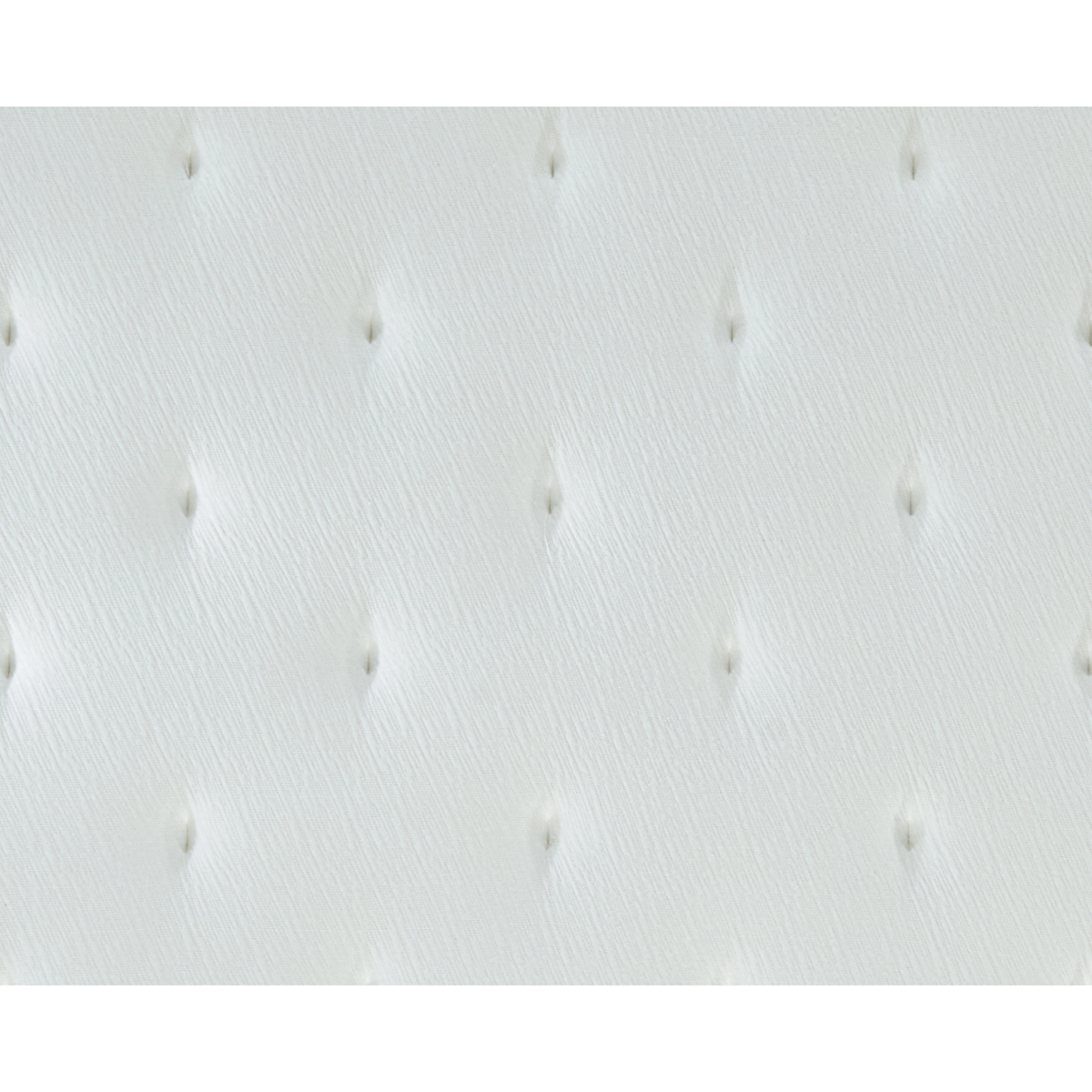 Matras Yatas Supreme Pedic