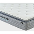 Matras Yatas Supreme Pedic
