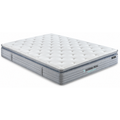 Matras Yatas Supreme Pedic