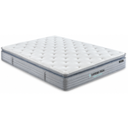 Matras Yatas Supreme Pedic