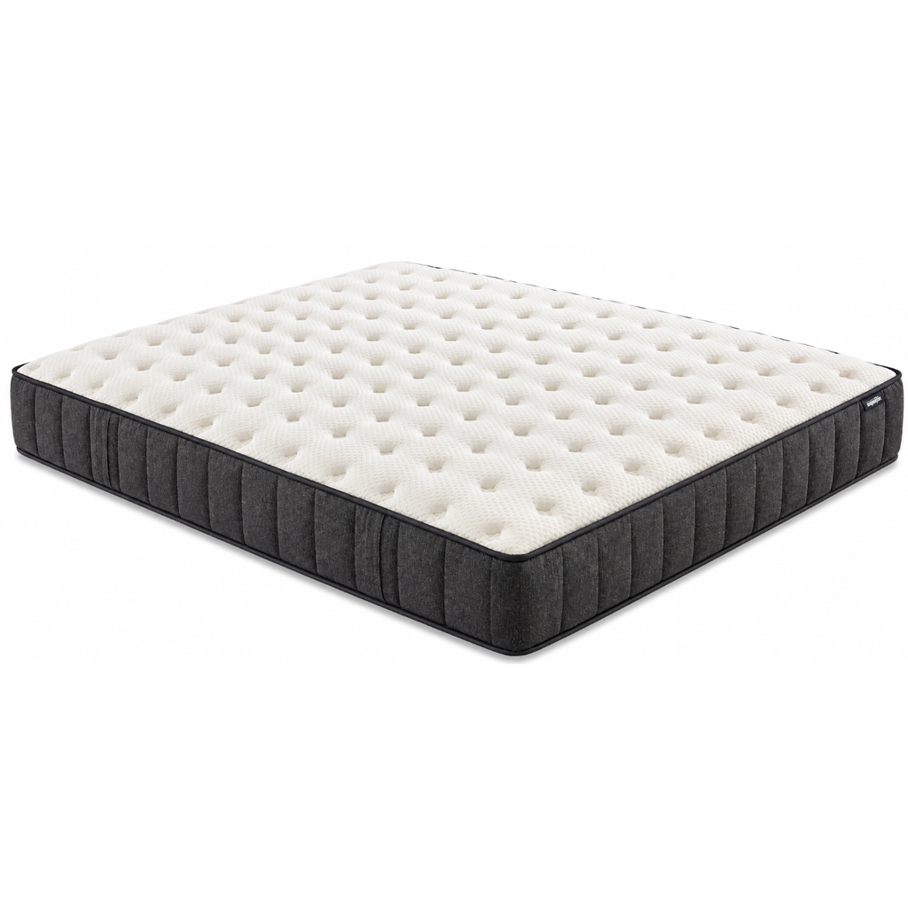 Matras Yatas Ionic Energy Pro