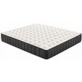 Matras Yatas Ionic Energy Pro