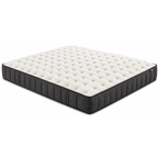 Matras Yatas Ionic Energy Pro