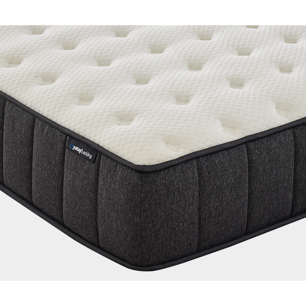 Matras Yatas Ionic Energy Pro