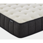 Matras Yatas Ionic Energy Pro