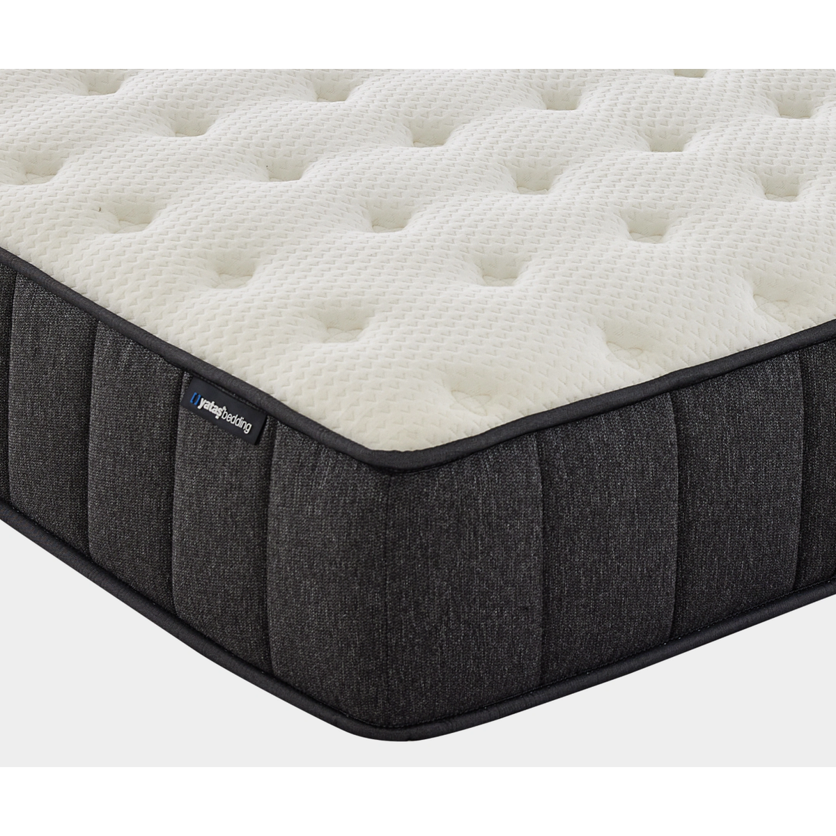Matras Yatas Ionic Energy Pro
