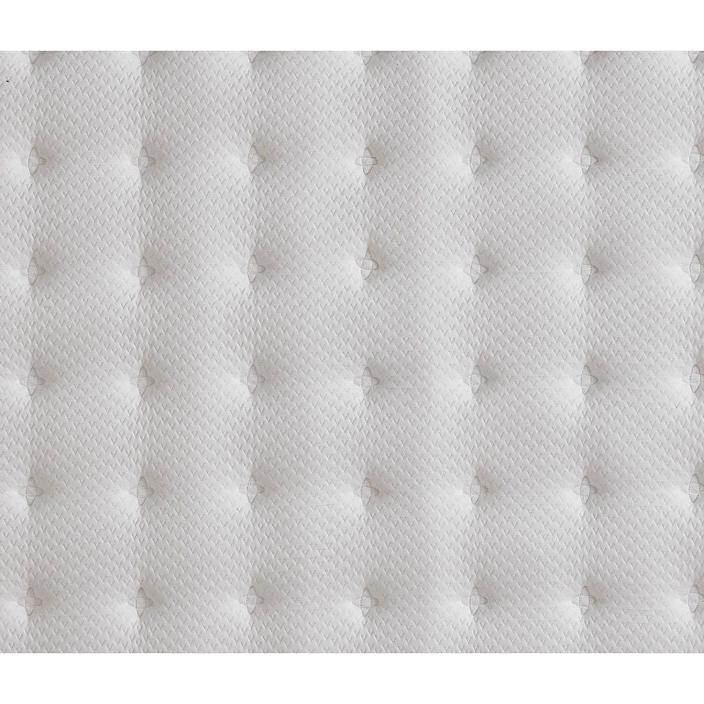Matras Yatas Ionic Energy Pro