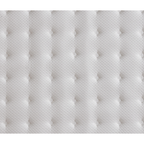 Matras Yatas Ionic Energy Pro