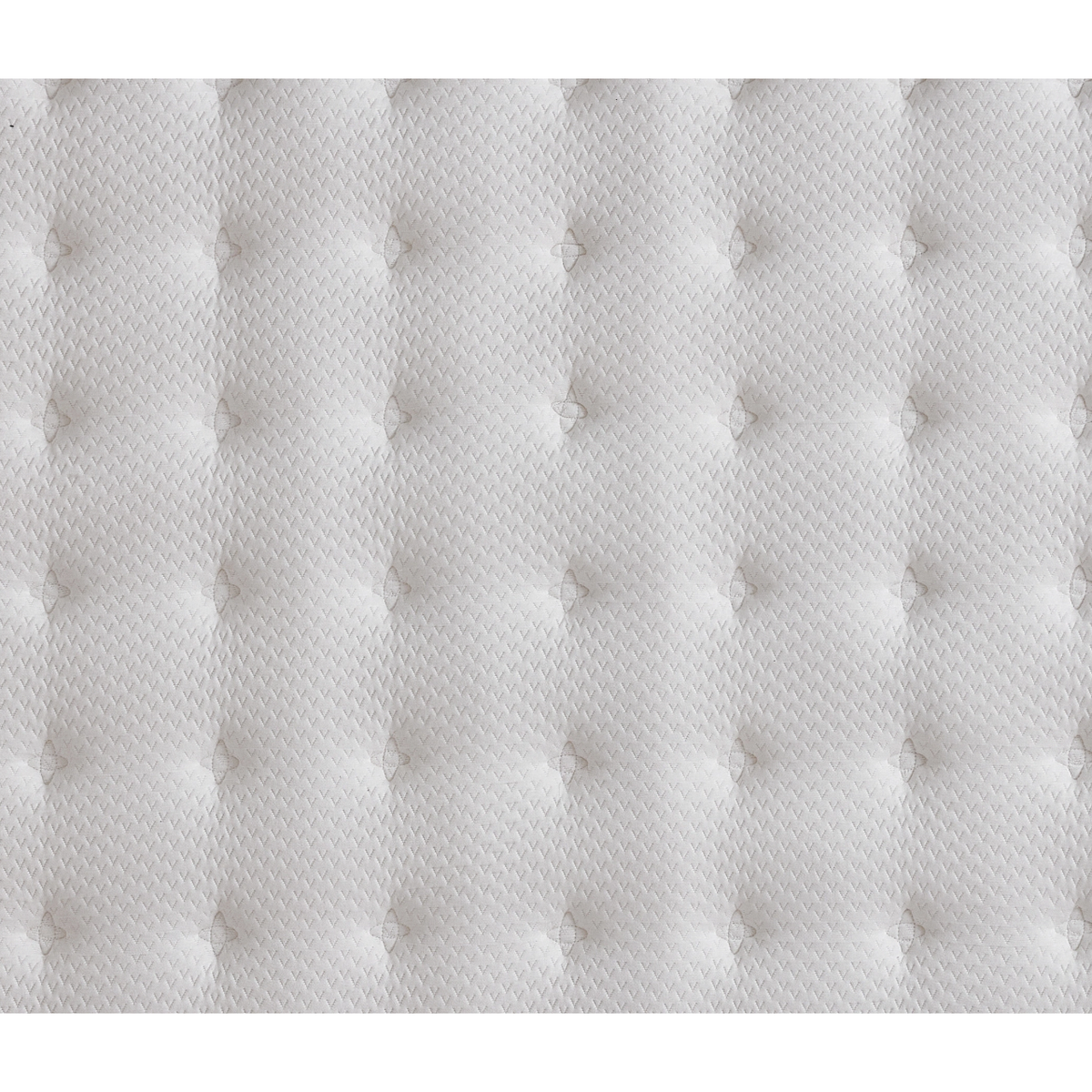 Matras Yatas Ionic Energy Pro