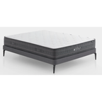 Matras Yatas Tesla Sleep Power