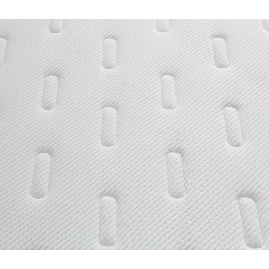 Matras Yatas Tesla Sleep Power