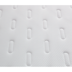 Matras Yatas Tesla Sleep Power