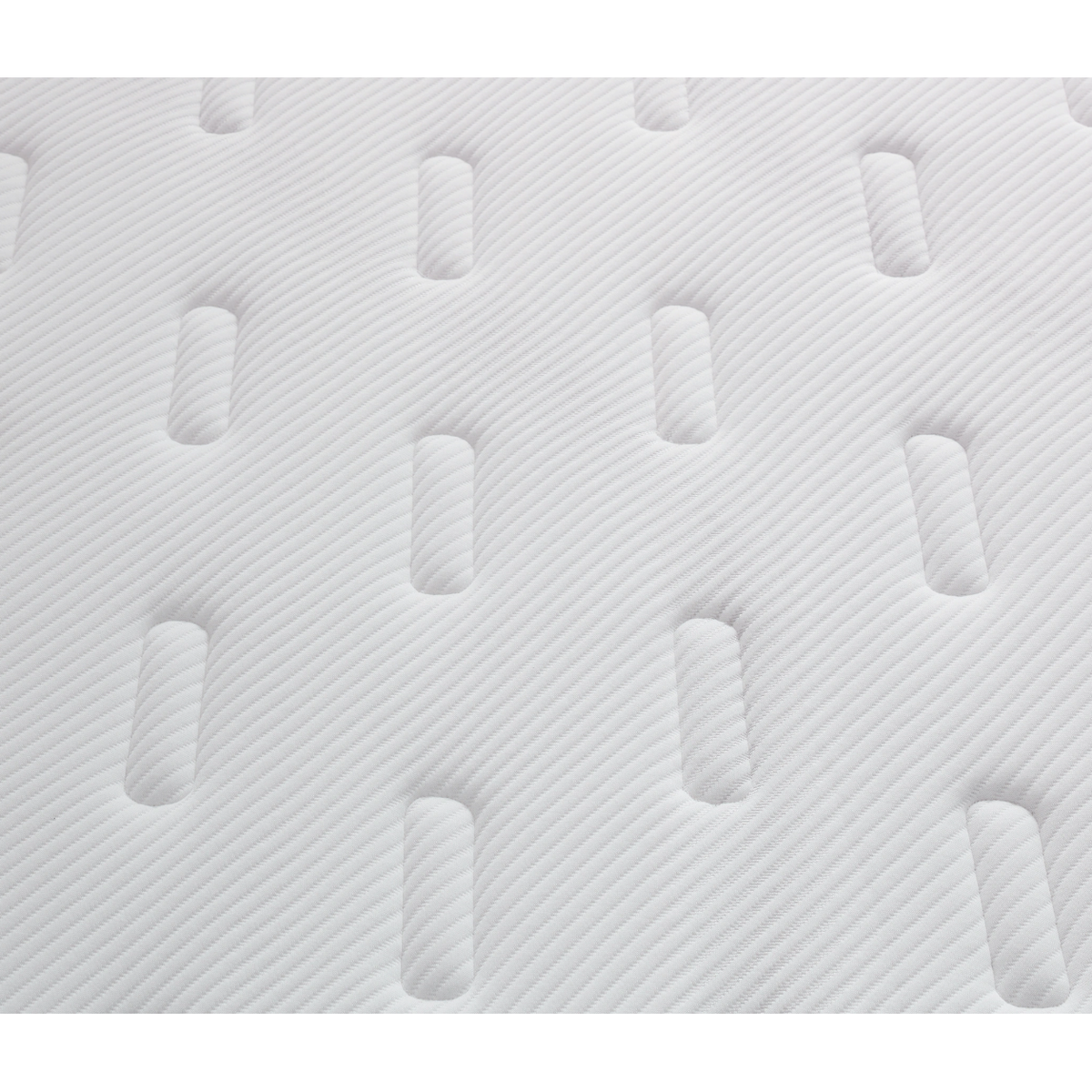 Matras Yatas Tesla Sleep Power