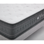 Matras Yatas Tesla Sleep Power
