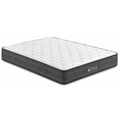Matras Yatas Tesla Sleep Power