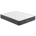 Matras Yatas Tesla Sleep Power