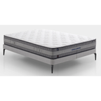 Matras Cool&Wool