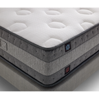 Matras Cool&Wool