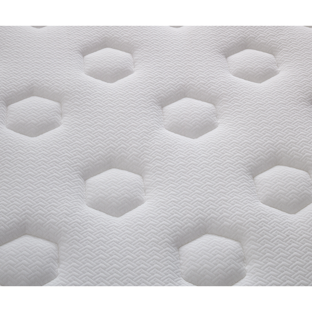 Matras Cool&Wool