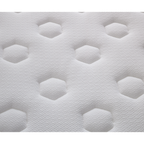 Matras Cool&Wool