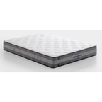Matras Cool&Wool