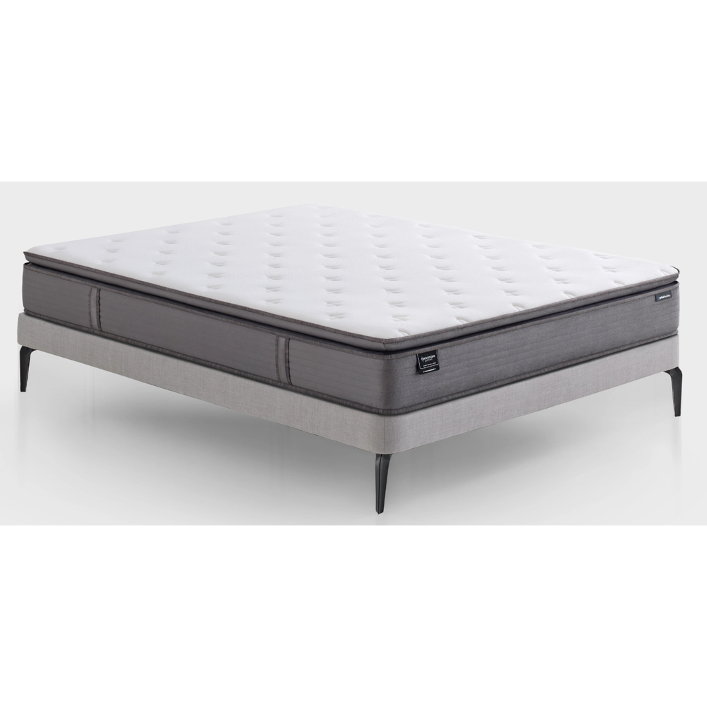 Matras Orthopedic Support