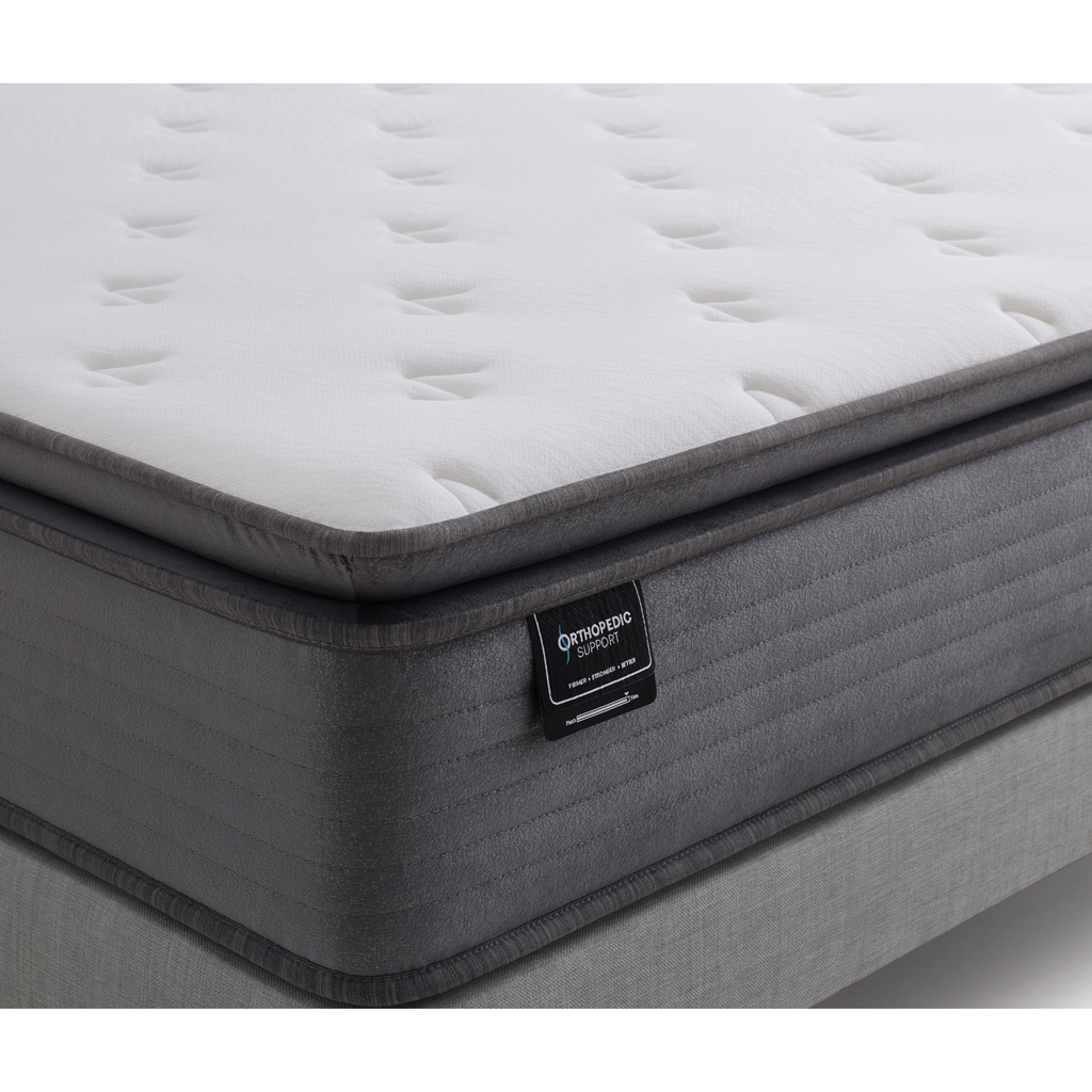Matras Orthopedic Support