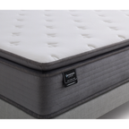Matras Orthopedic Support