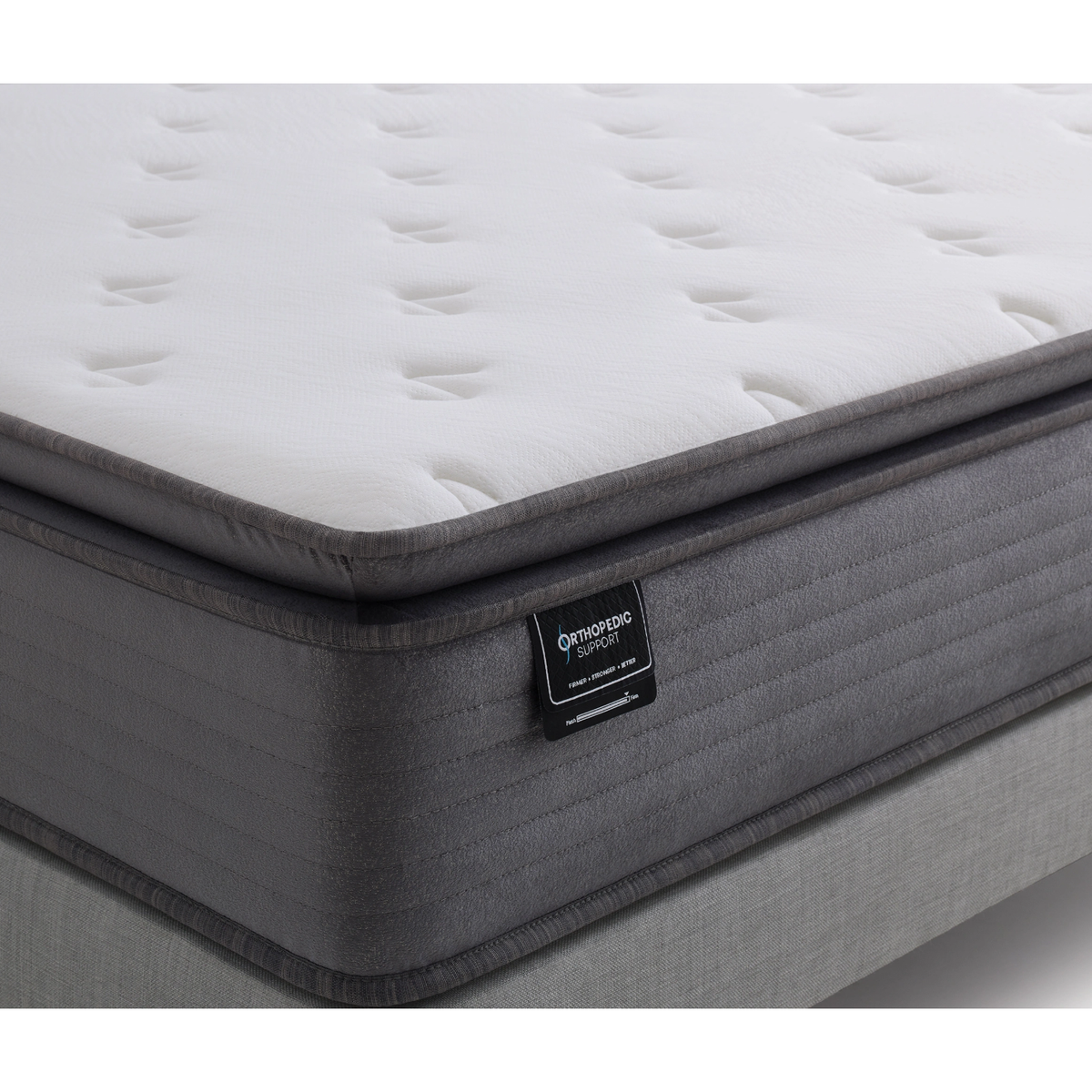 Matras Orthopedic Support