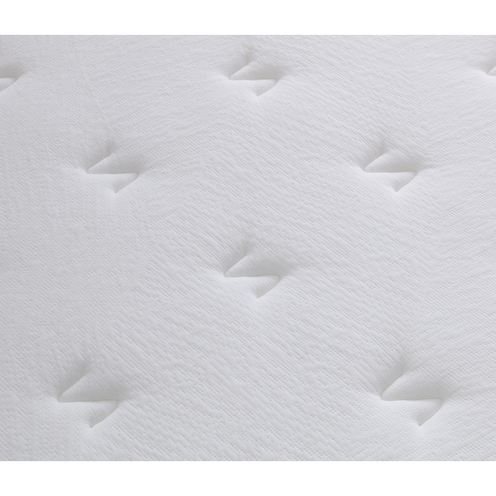 Matras Orthopedic Support