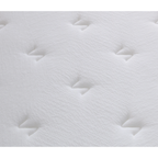 Matras Orthopedic Support