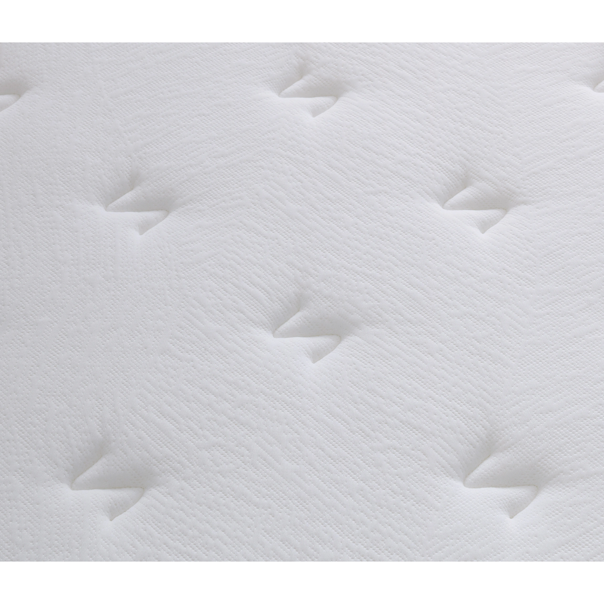 Matras Orthopedic Support