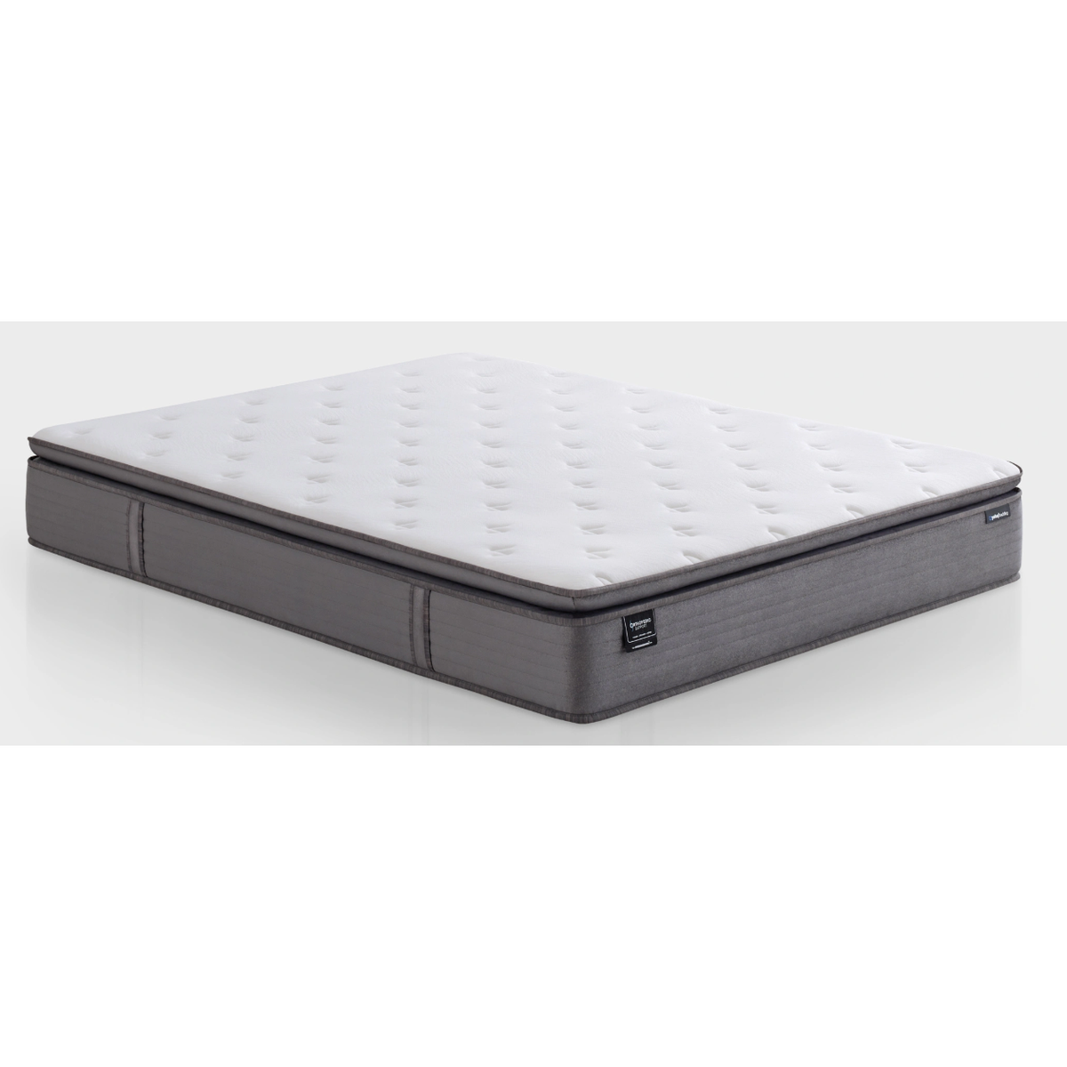 Matras Orthopedic Support