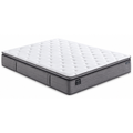 Matras Orthopedic Support