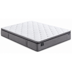 Matras Orthopedic Support