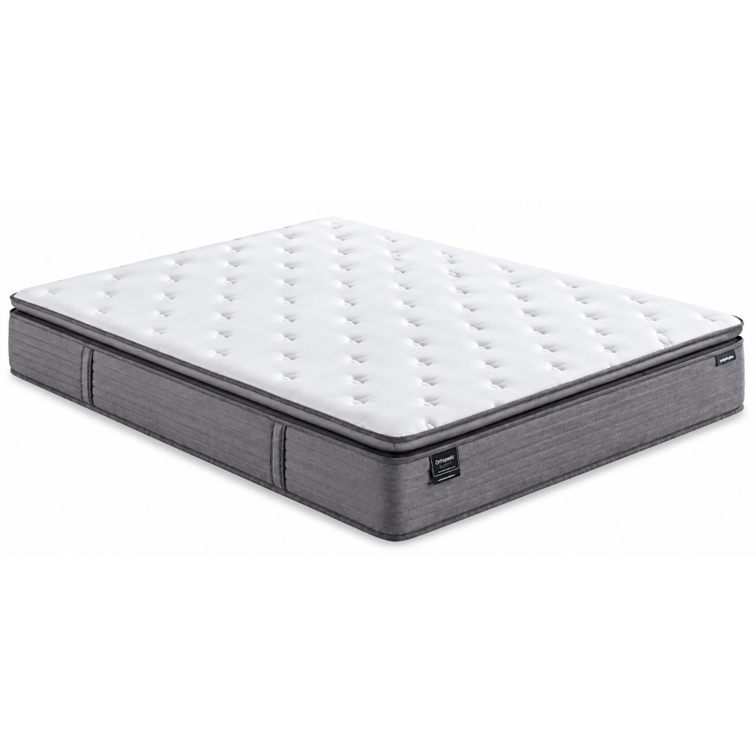 Matras Orthopedic Support