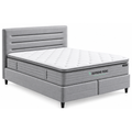 Boxspring Supreme Pedic