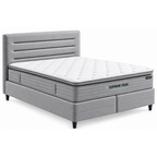 Boxspring Supreme Pedic