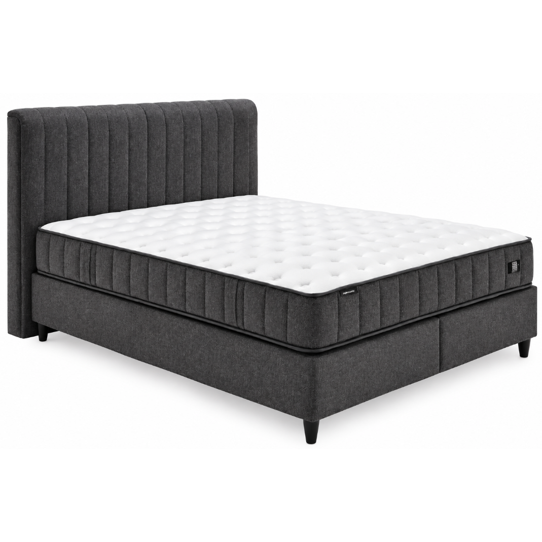 Boxspring Ionic Energy Pro
