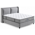 Boxspring Ergocoil Infinity