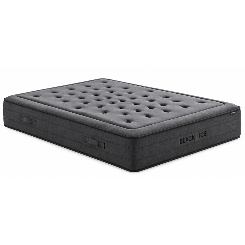 Matras Black Ice