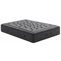 Matras Black Ice